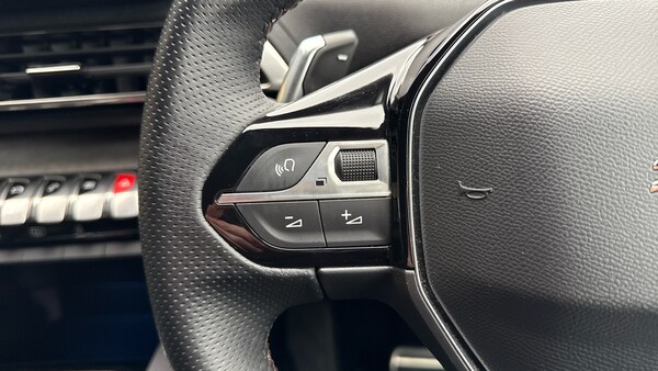 Used Peugeot 5008 2024 for sale - 76061507: Photo 23