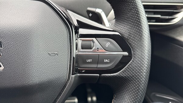 Used Peugeot 5008 2024 for sale - 76061507: Photo 24