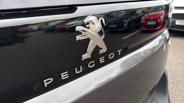 Used Peugeot 5008 2024 for sale - 76061507: Photo 26