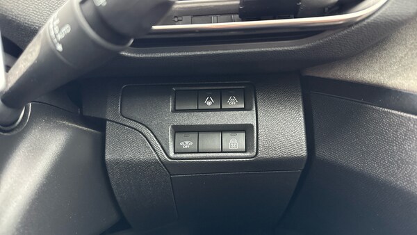 Used Peugeot 5008 2024 for sale - 76061507: Photo 33
