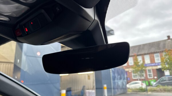 Used Peugeot 5008 2024 for sale - 76061507: Photo 35
