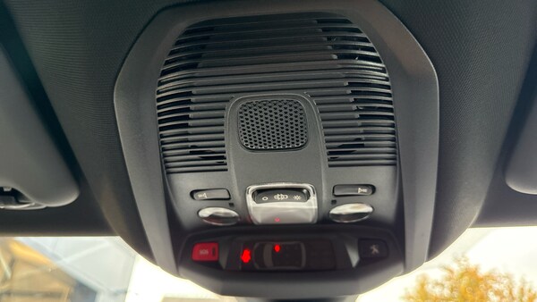 Used Peugeot 5008 2024 for sale - 76061507: Photo 36