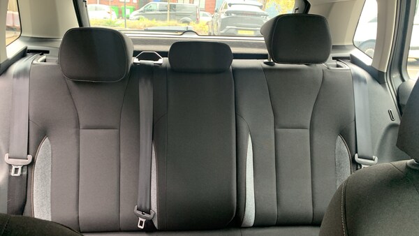 Used Skoda Kamiq 2025 for sale - 76123516: Photo 25