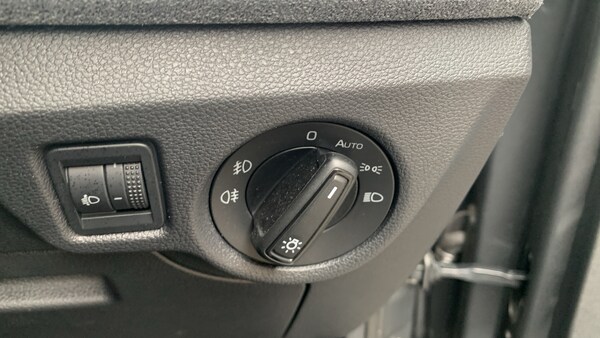 Used Skoda Kamiq 2025 for sale - 76123516: Photo 26