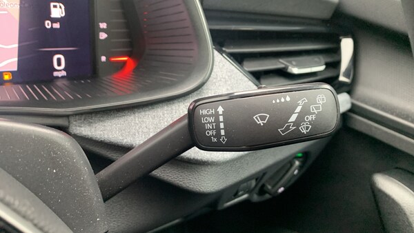 Used Skoda Kamiq 2025 for sale - 76123516: Photo 36
