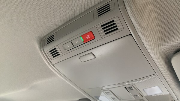 Used Skoda Kamiq 2025 for sale - 76123516: Photo 40