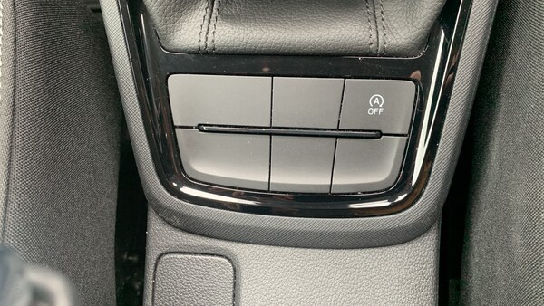 Used Skoda Kamiq 2025 for sale - 76123516: Photo 41