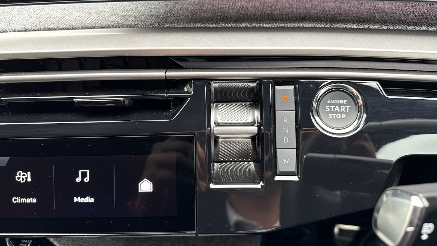 Used Peugeot 5008 2025 for sale - 76228680: Photo 20