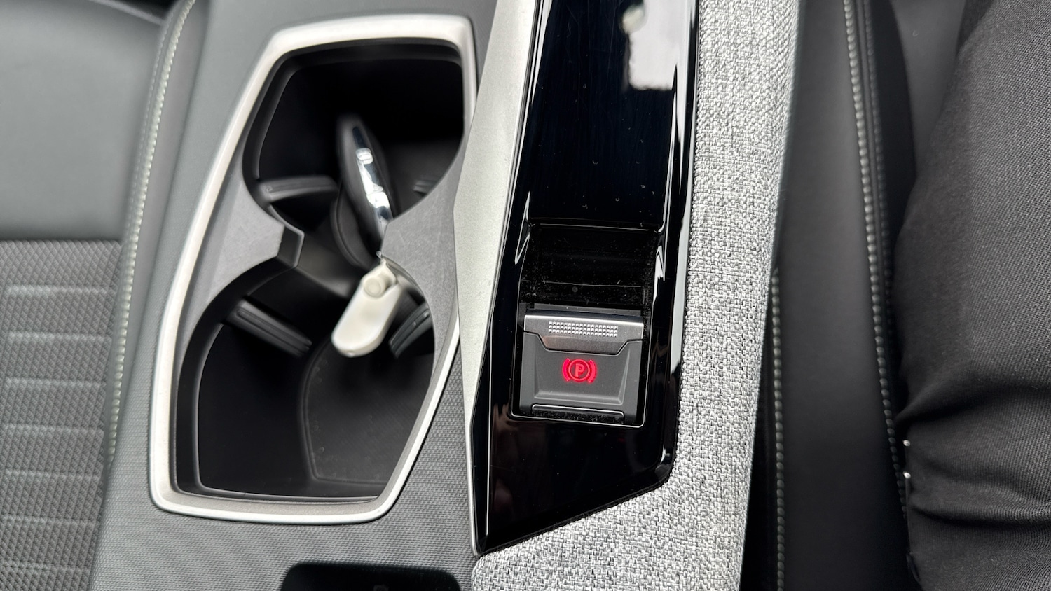 Used Peugeot 5008 2025 for sale - 76228680: Photo 21