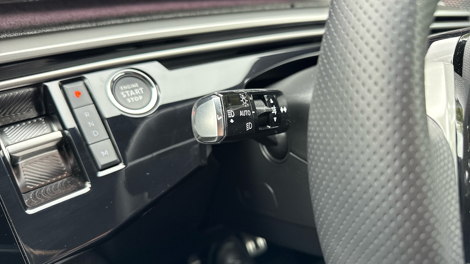 Used Peugeot 5008 2025 for sale - 76228680: Photo 27