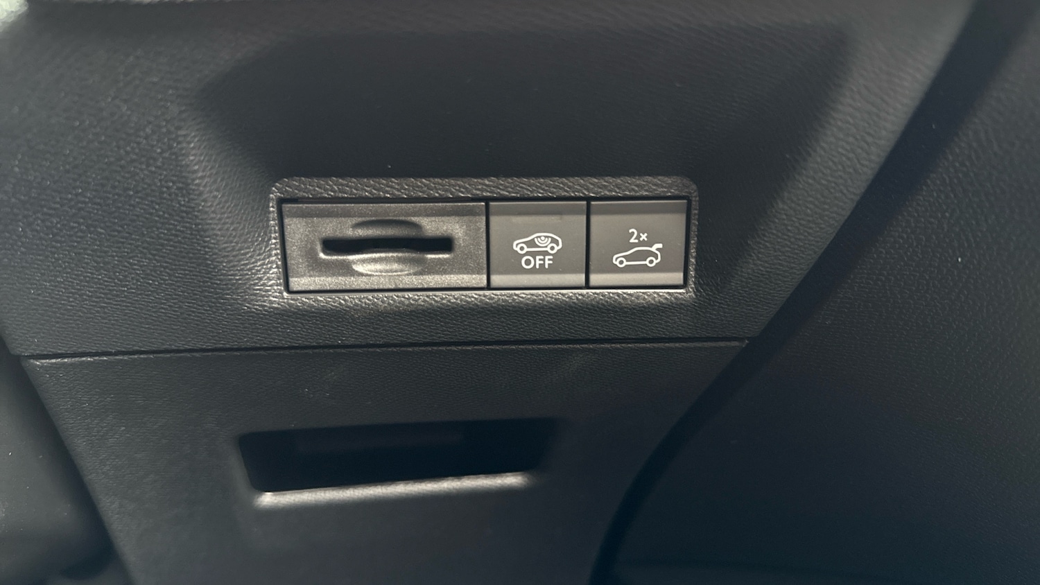 Used Peugeot 5008 2025 for sale - 76228680: Photo 33