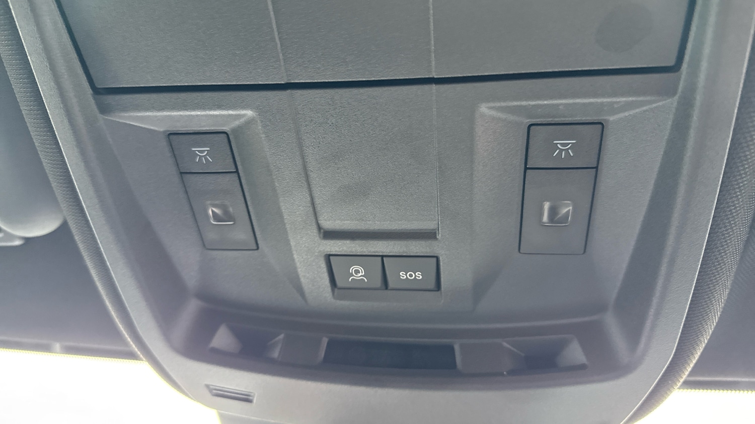 Used Peugeot 5008 2025 for sale - 76228680: Photo 37