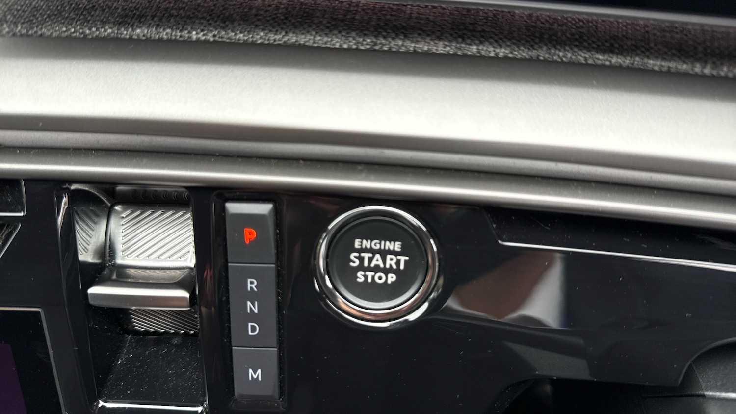 Used Peugeot 5008 2025 for sale - 76228680: Photo 38