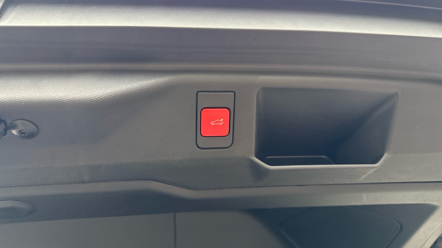 Used Peugeot 5008 2025 for sale - 76228680: Photo 44