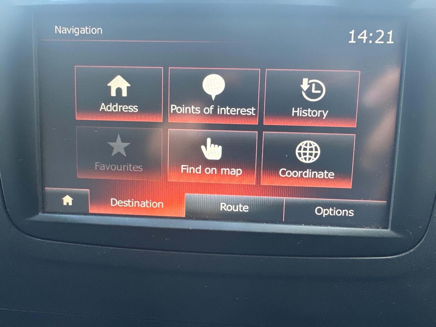 Used Renault Master 2017 for sale - 76122234: Photo 20
