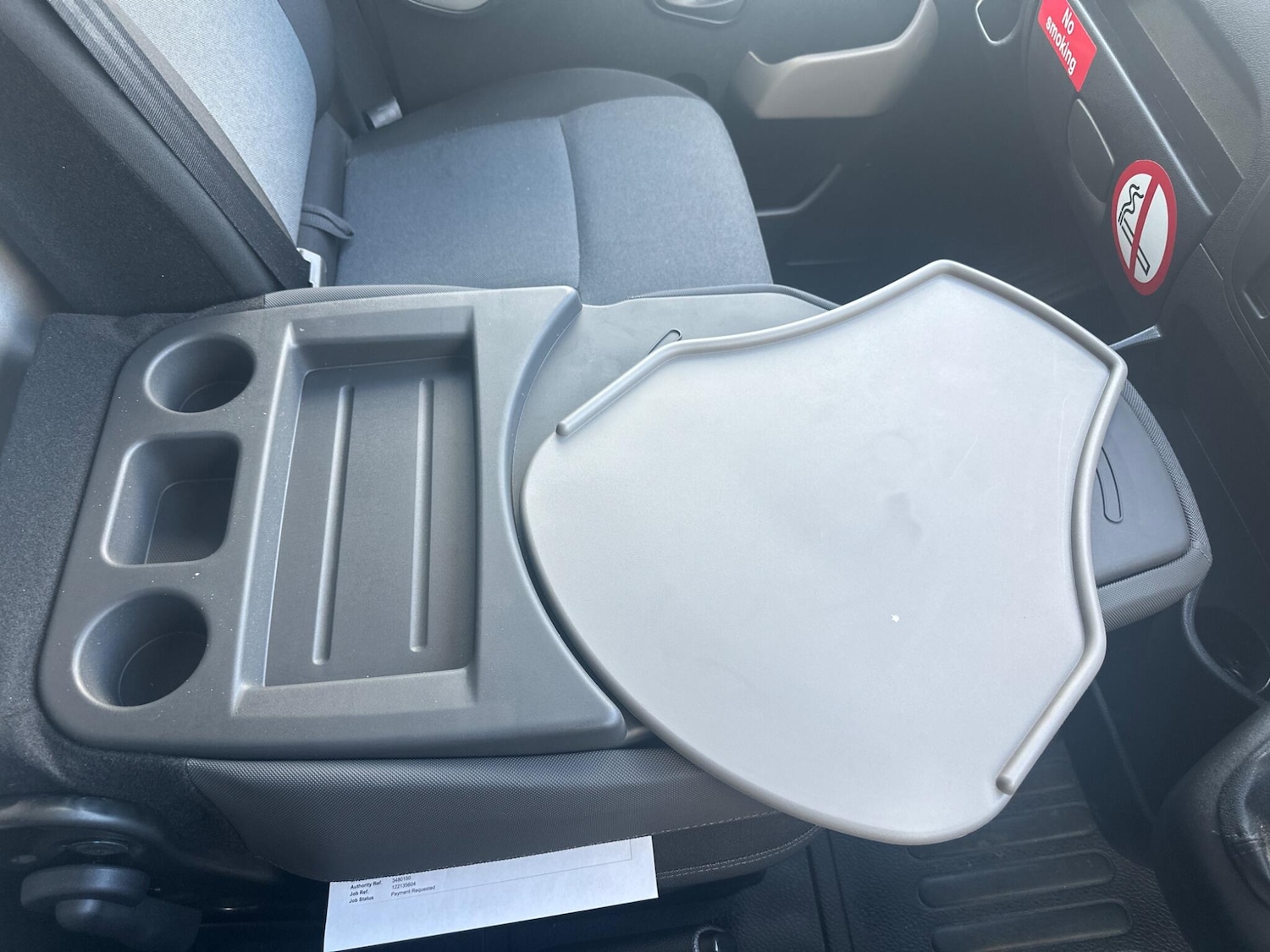 Used Renault Master 2017 for sale - 76122234: Photo 31