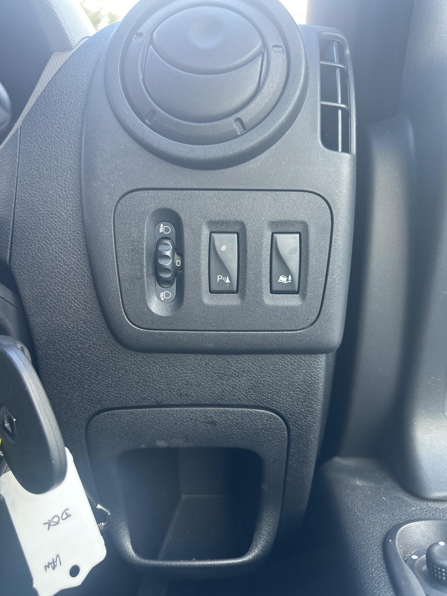 Used Renault Master 2017 for sale - 76122234: Photo 33