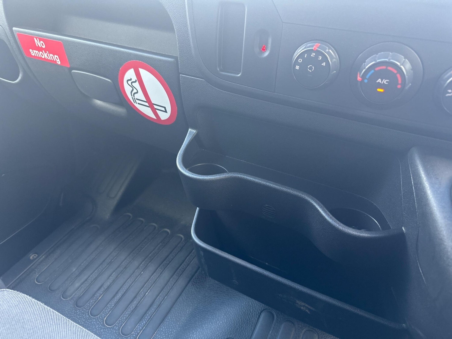 Used Renault Master 2017 for sale - 76122234: Photo 34