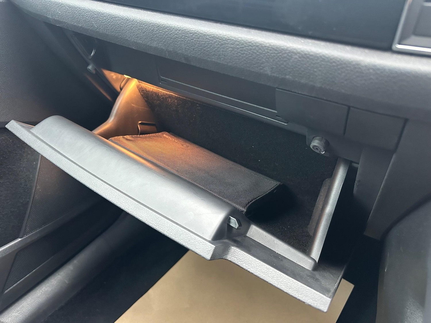 Used Skoda Kodiaq 2020 for sale - 76935742: Photo 20