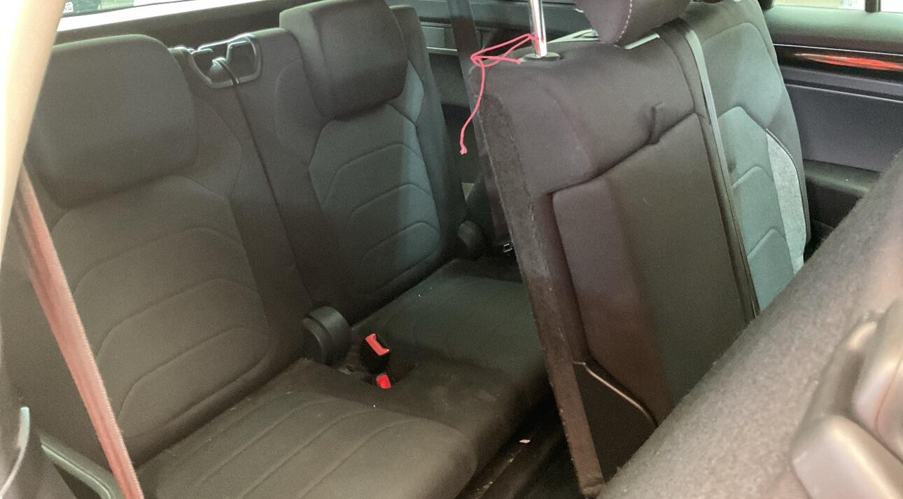 Used Skoda Kodiaq 2020 for sale - 76935742: Photo 30