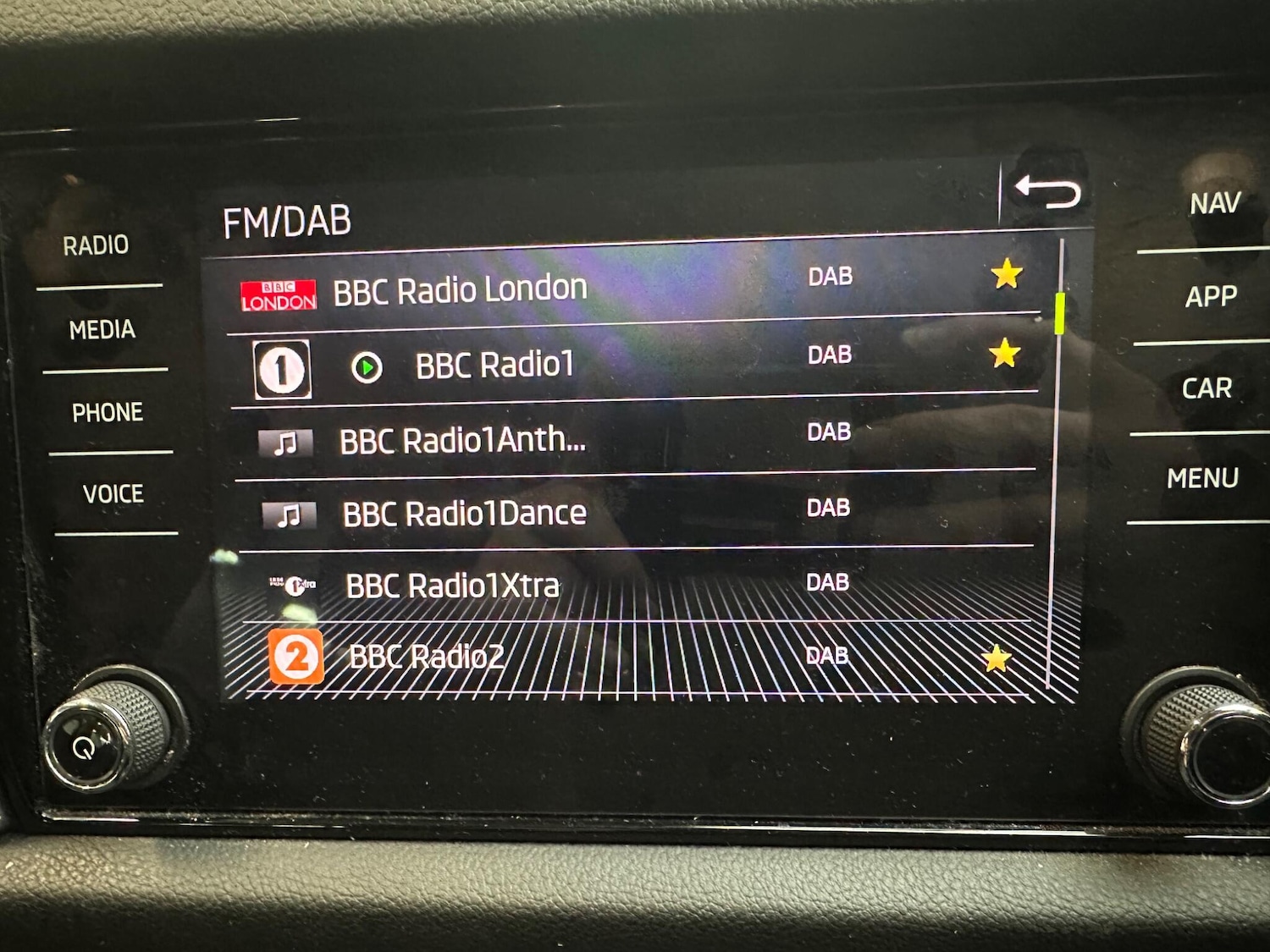 Used Skoda Kodiaq 2020 for sale - 76935742: Photo 37