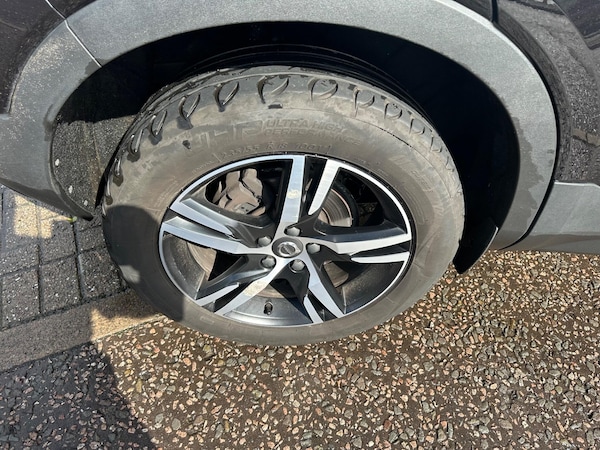 Used Volvo XC40 2020 for sale - 75782253: Photo 13