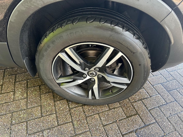 Used Volvo XC40 2020 for sale - 75782253: Photo 14