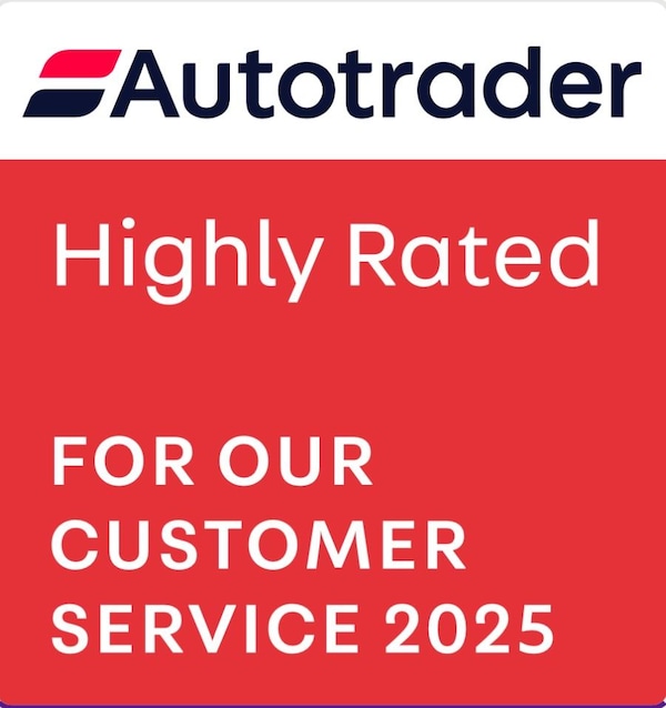 Used Volvo XC40 2020 for sale - 75782253: Photo 15
