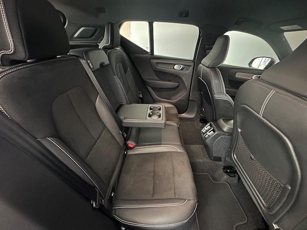 Used Volvo XC40 2020 for sale - 75782253: Photo 23