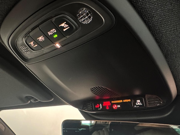 Used Volvo XC40 2020 for sale - 75782253: Photo 34