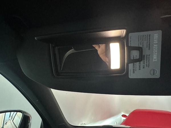 Used Volvo XC40 2020 for sale - 75782253: Photo 35