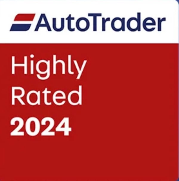 Used Volvo XC40 2020 for sale - 75782253: Photo 37