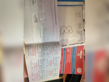 Used Nissan Pixo 2010 for sale - 77497071: Photo