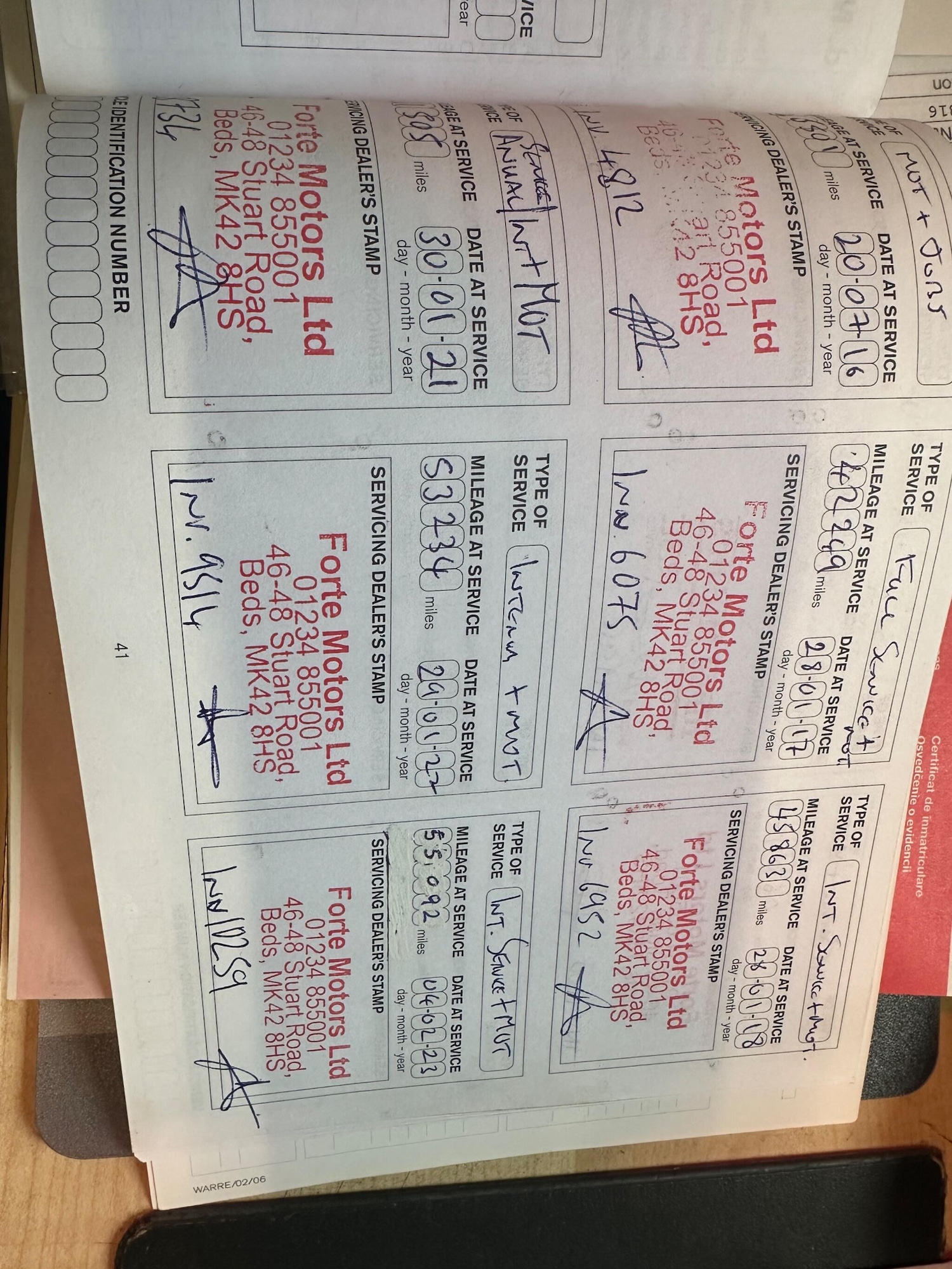 Used Nissan Pixo 2010 for sale - 77497071: Photo 6