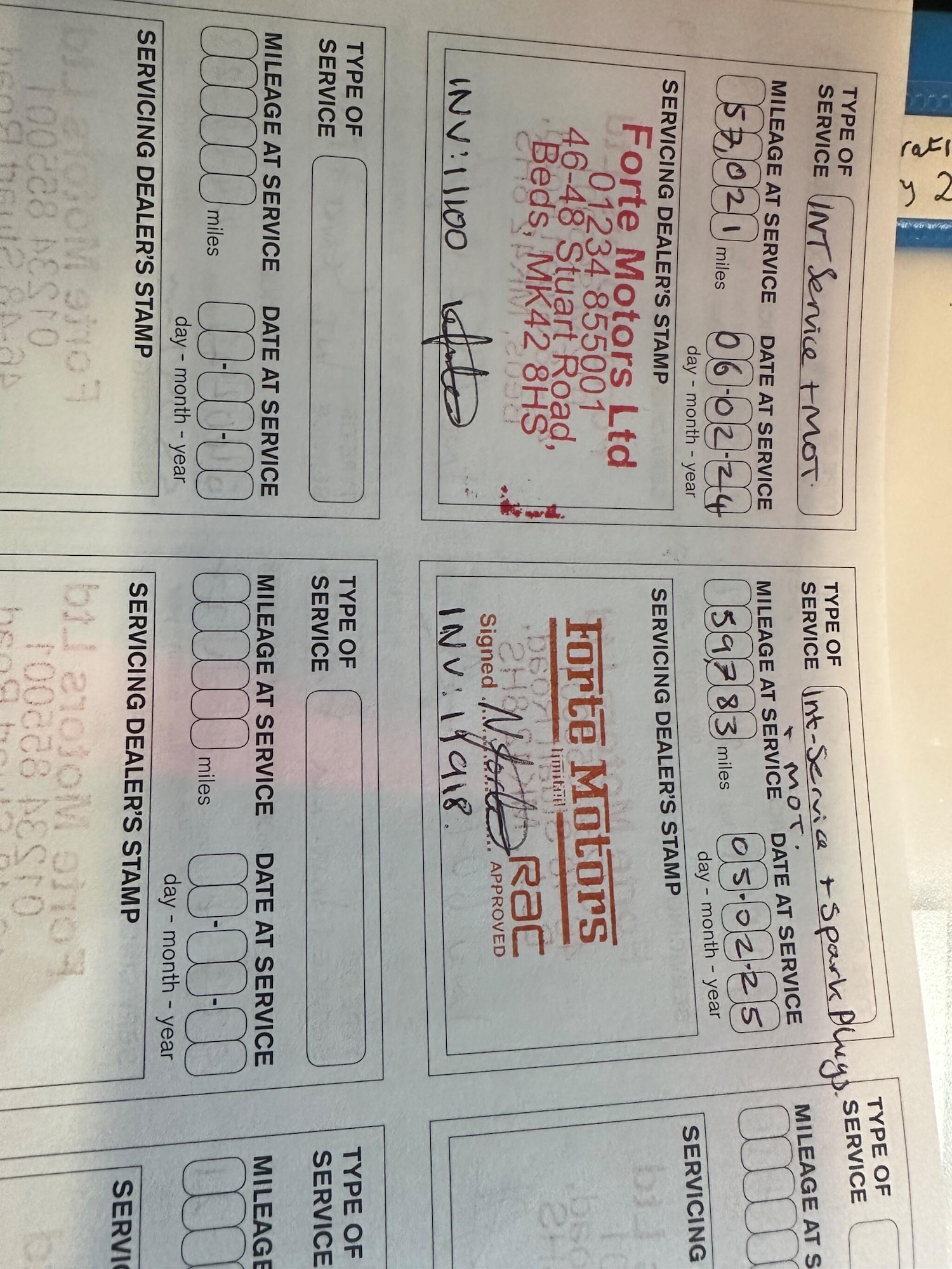 Used Nissan Pixo 2010 for sale - 77497071: Photo 7