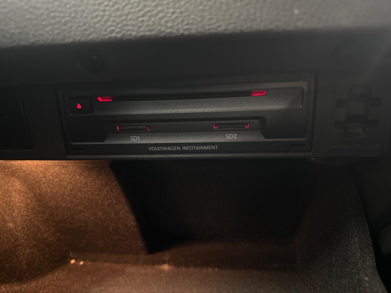 Used Volkswagen Golf 2017 for sale - 77143640: Photo 26