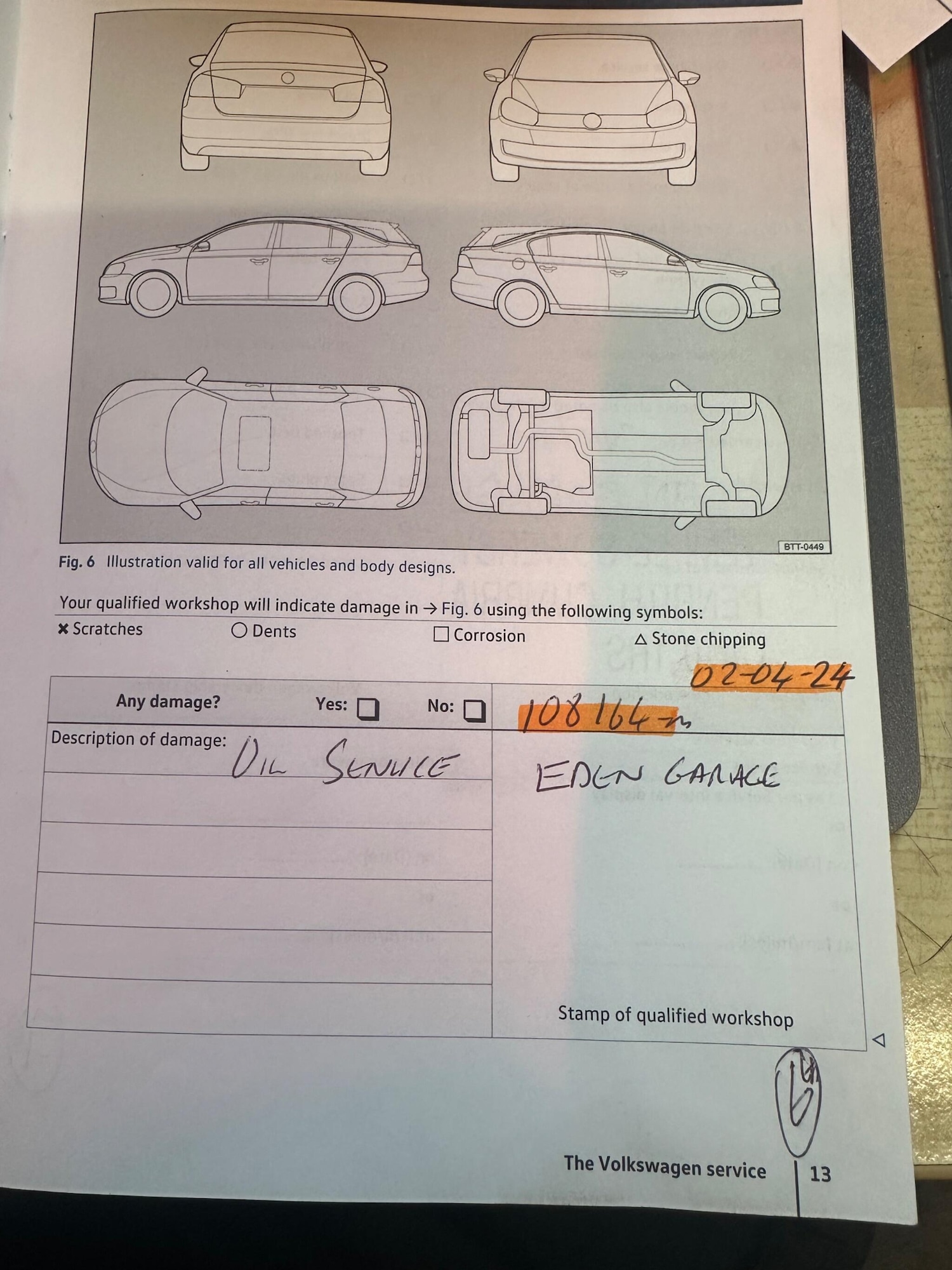 Used Volkswagen Golf 2017 for sale - 77143640: Photo 35