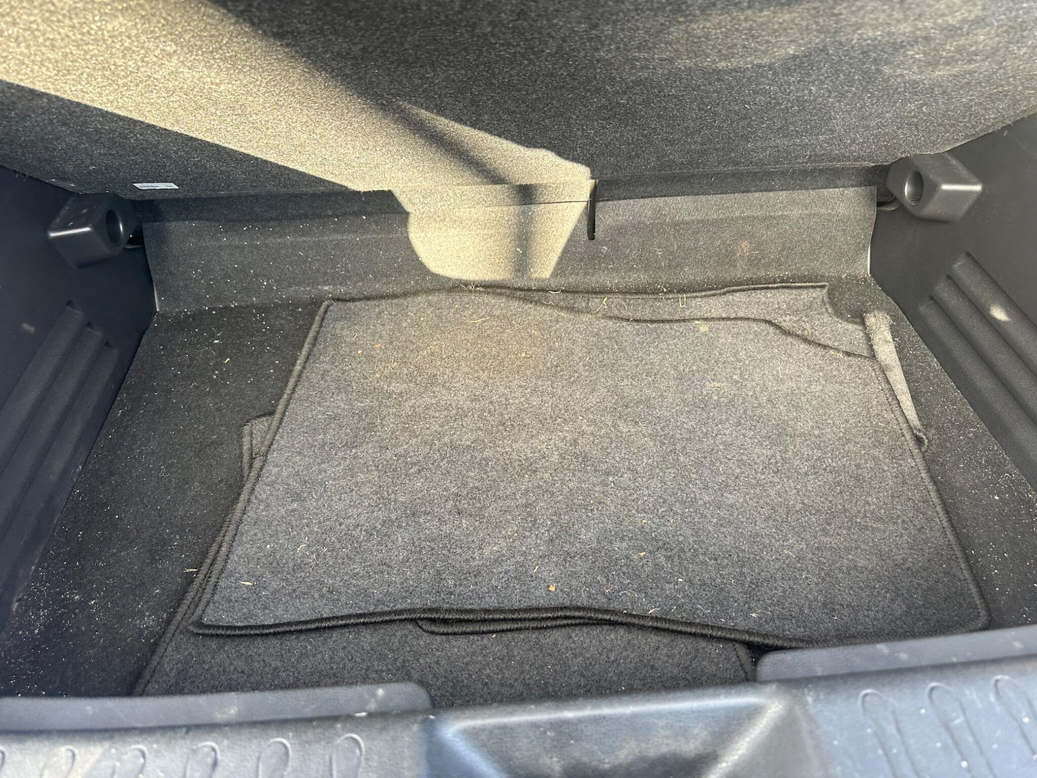 Used Nissan Juke 2017 for sale - 76591954: Photo 12