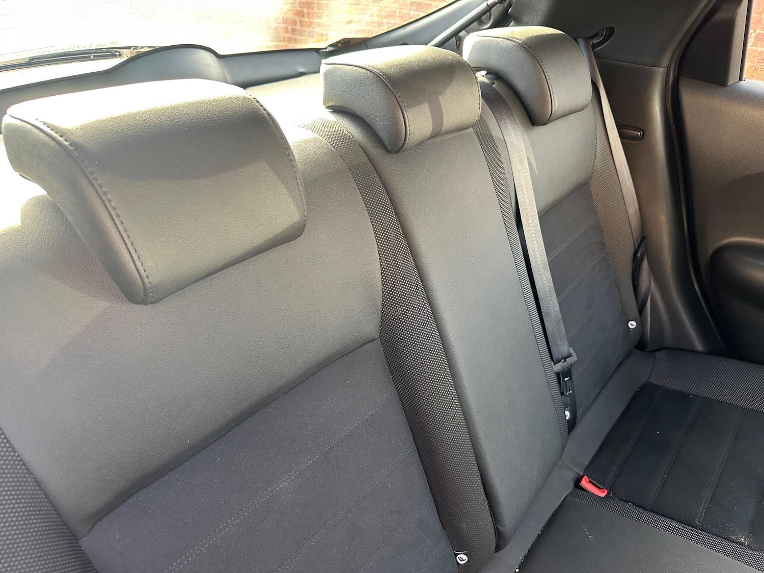 Used Nissan Juke 2017 for sale - 76591954: Photo 16