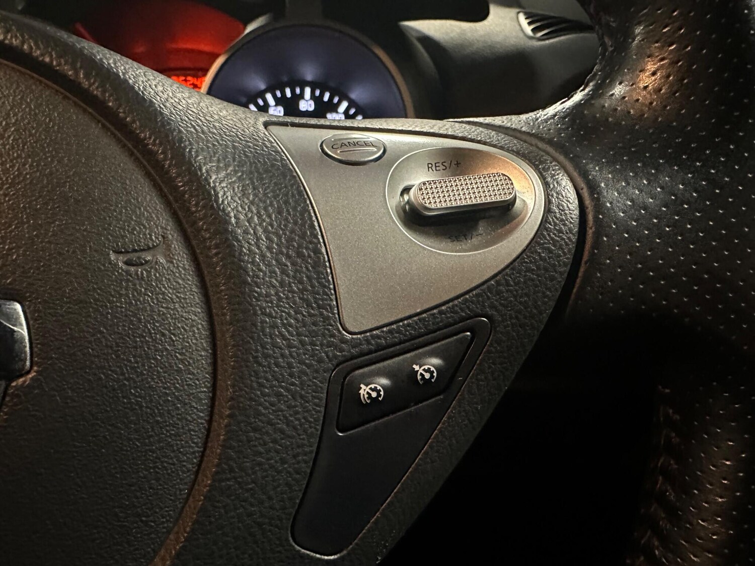 Used Nissan Juke 2017 for sale - 76591954: Photo 25