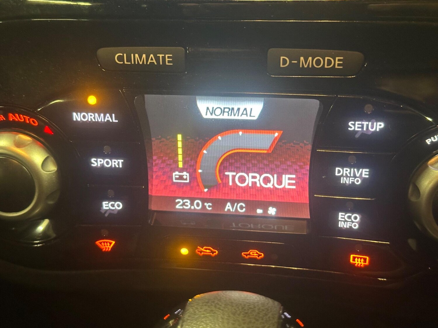 Used Nissan Juke 2017 for sale - 76591954: Photo 31