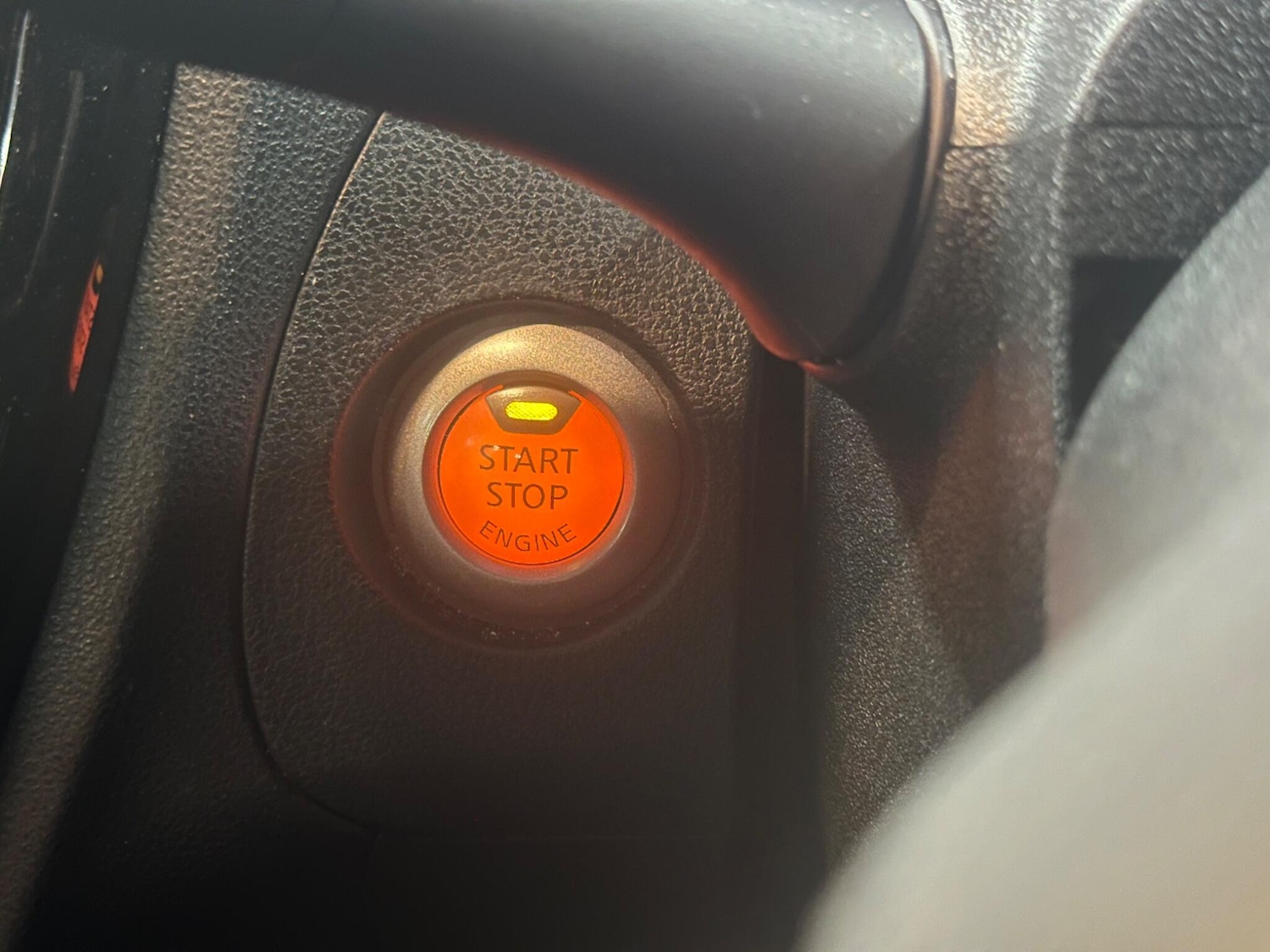 Used Nissan Juke 2017 for sale - 76591954: Photo 34