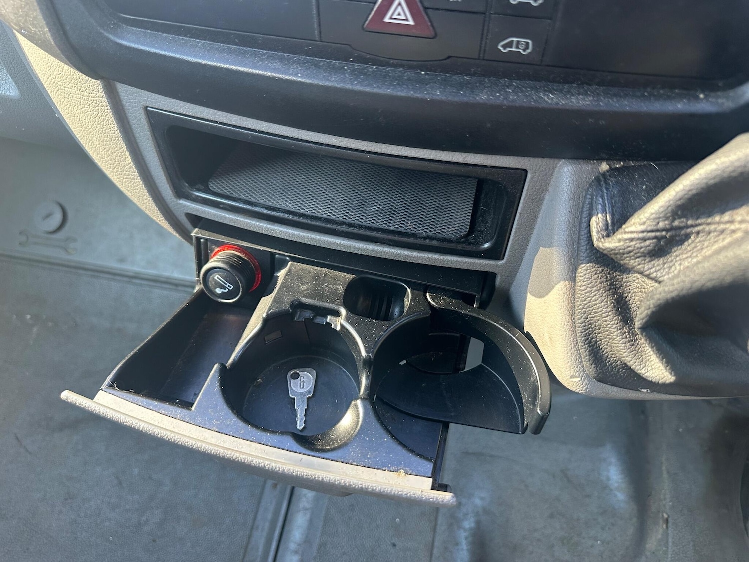 Used Volkswagen Crafter 2011 for sale - 77229494: Photo 36