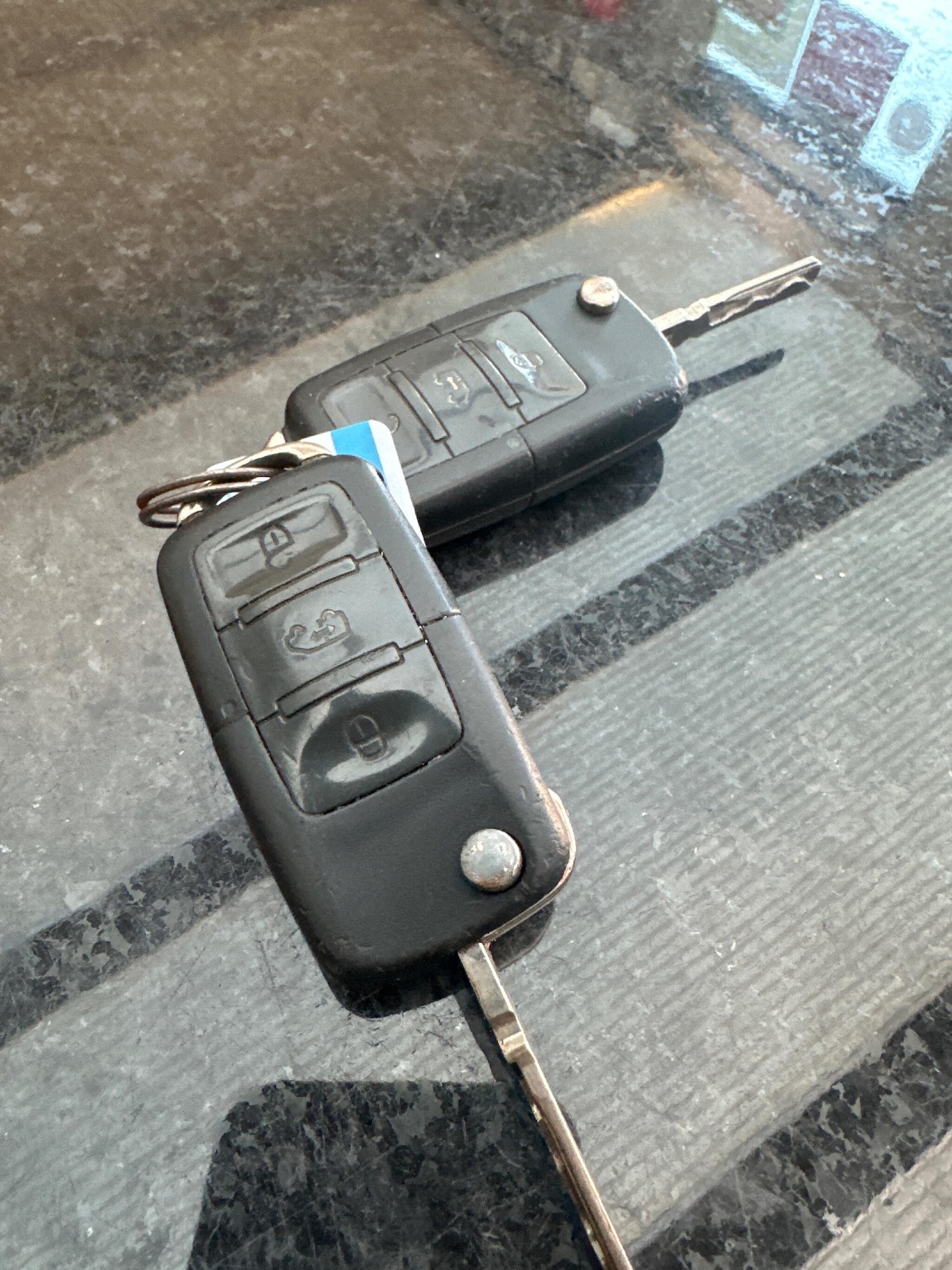 Used Volkswagen Crafter 2011 for sale - 77229494: Photo 54