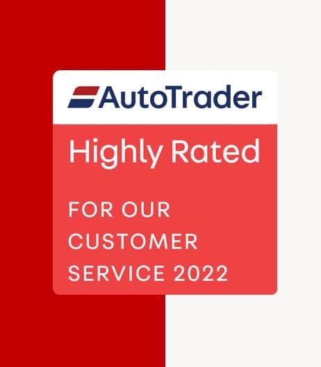 Used Volkswagen Golf 2020 for sale - 77304867: Photo 20