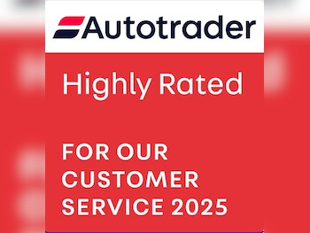 Used Volkswagen Golf 2020 for sale - 77304867: Photo