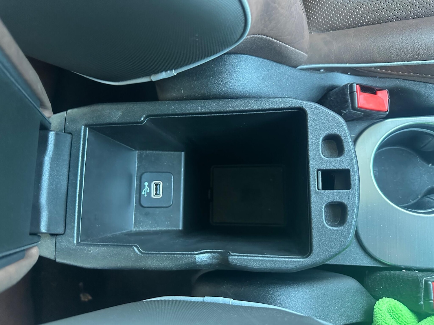 Used Fiat 500X 2016 for sale - 77091777: Photo 14