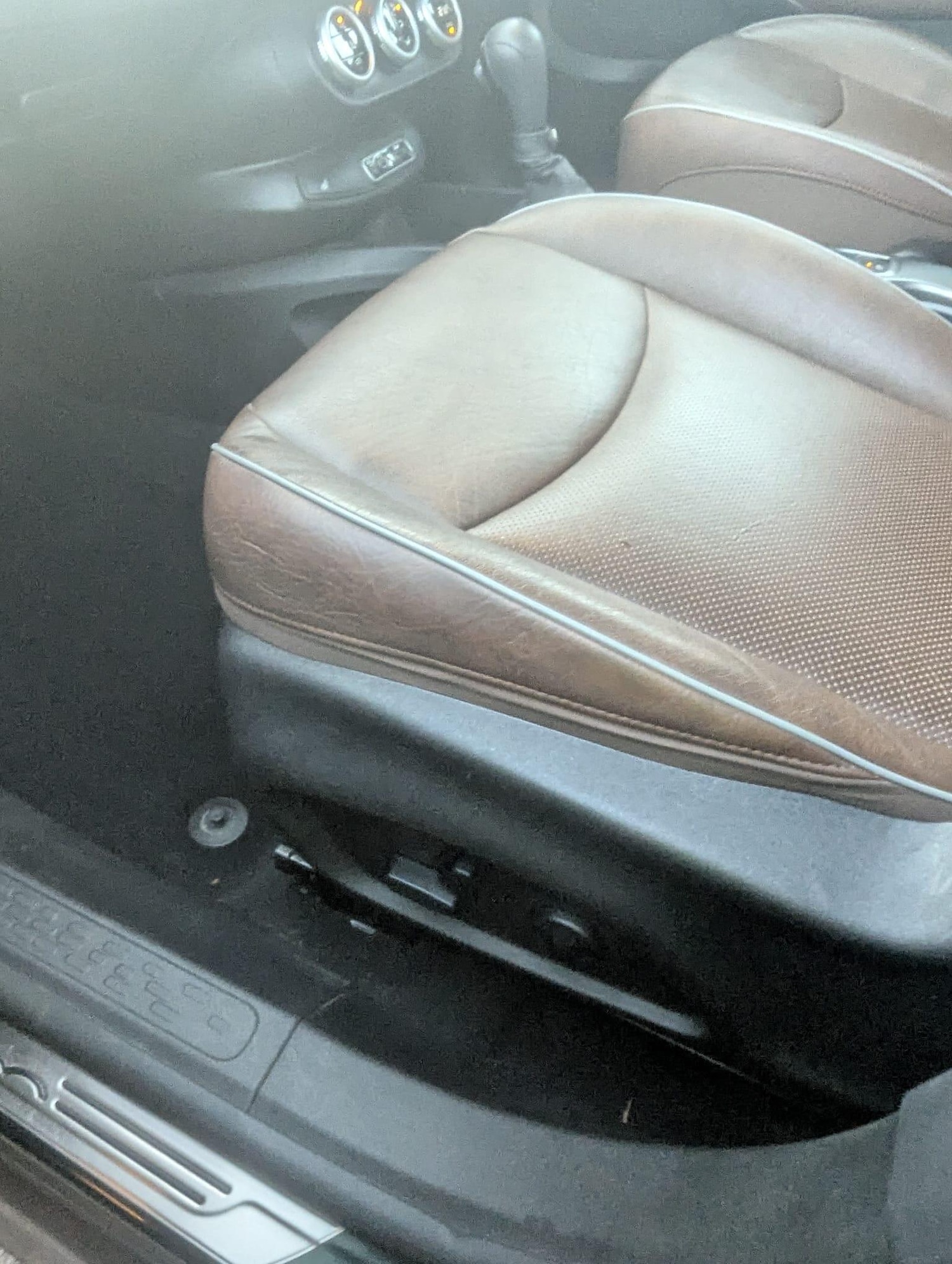 Used Fiat 500X 2016 for sale - 77091777: Photo 19