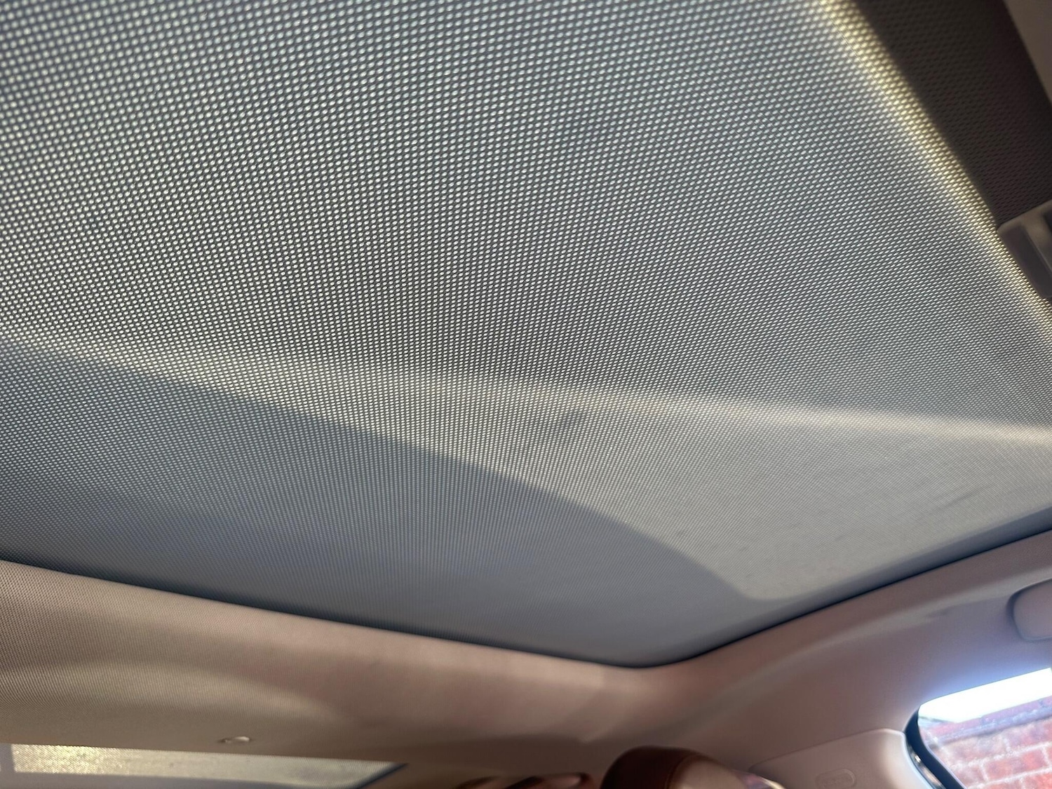 Used Fiat 500X 2016 for sale - 77091777: Photo 20