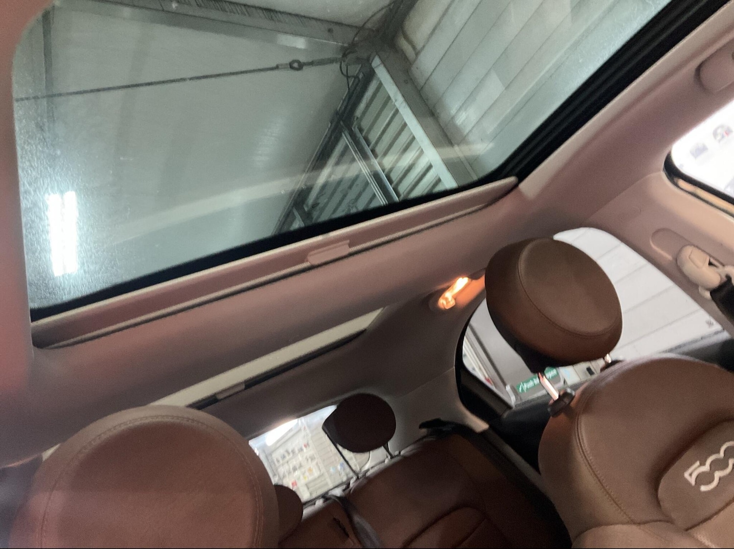 Used Fiat 500X 2016 for sale - 77091777: Photo 22